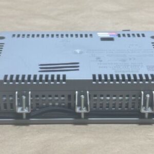 NEW SURPLUS- Siemens KTP600 Basic Color PN Touch Panel 6AV6 647-0AD11-3AX0 24VDC - Image 9