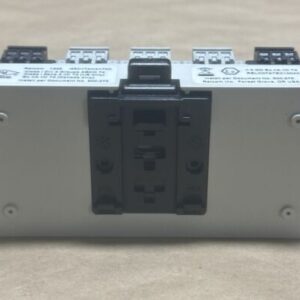 NEW OPEN BOX Relcom 8-Port Fieldbus Megablock FCS-MB8 || FAST SHIPPED & WARRANTY - Image 8