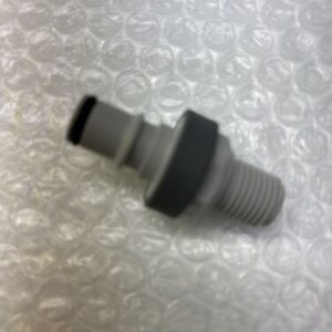 ** New CPLG 1/4" NPT Insert NS4 (QTY OF 9) Fast Shipping &Warranty# - Image 3