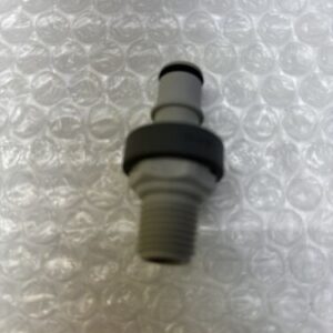 ** New CPLG 1/4" NPT Insert NS4 (QTY OF 9) Fast Shipping &Warranty# - Image 5