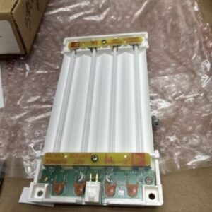 ALLEN BRADLEY 2711-NL3 SER A PANELVIEW 600 BACKLIGHT ASSEMBLY ACCESSORY KIT NIB - Image 4