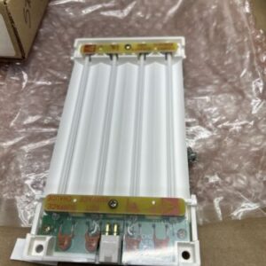 ALLEN BRADLEY 2711-NL3 SER A PANELVIEW 600 BACKLIGHT ASSEMBLY ACCESSORY KIT NIB - Image 5