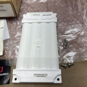 ALLEN BRADLEY 2711-NL3 SER A PANELVIEW 600 BACKLIGHT ASSEMBLY ACCESSORY KIT NIB - Image 6