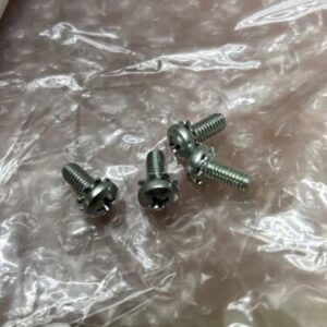 ALLEN BRADLEY 2711-NL3 SER A PANELVIEW 600 BACKLIGHT ASSEMBLY ACCESSORY KIT NIB - Image 8