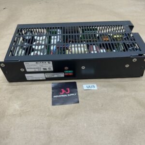 *PREOWNED* Philips PE 1938/15B U Power Supply 110/230Vac 4.5A/3A + Warranty! - Image 1