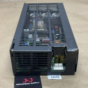 *PREOWNED* Philips PE 1938/15B U Power Supply 110/230Vac 4.5A/3A + Warranty! - Image 3
