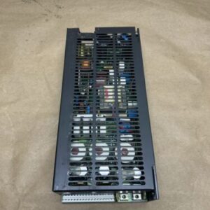 *PREOWNED* Philips PE 1938/15B U Power Supply 110/230Vac 4.5A/3A + Warranty! - Image 7