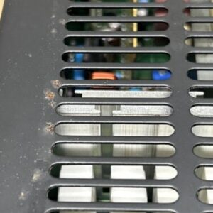 *PREOWNED* Philips PE 1938/15B U Power Supply 110/230Vac 4.5A/3A + Warranty! - Image 8