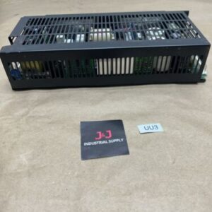 *PREOWNED* Philips PE 1938/15B U Power Supply 110/230Vac 4.5A/3A + Warranty! - Image 9