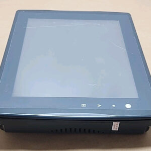 *PREOWNED* Maple Systems HMI5104XH Touchscreen Operator Panel 10.4" + Warranty! - Image 5