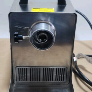 *PREOWNED* LEM 1780 BigBite #12 Meat Grinder 120Vac 60Hz 550W 🇺🇸 + Warranty! - Image 8