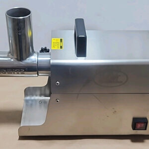*PREOWNED* LEM 1780 BigBite #12 Meat Grinder 120Vac 60Hz 550W 🇺🇸 + Warranty! - Image 10