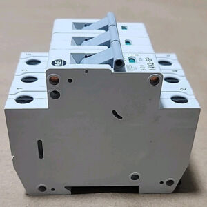 *NEW* Allen-Bradley 1492-SP3B200 /C Mini Circuit Breaker 20A,B,30 + Warranty! - Image 4
