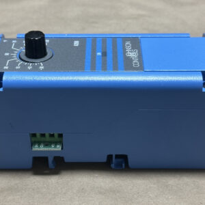 NEW NO BOX- JOHNSON CONTROLS A350AA-1 Temperature Control Module A350 + WARRANTY - Image 3