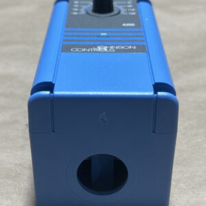 NEW NO BOX- JOHNSON CONTROLS A350AA-1 Temperature Control Module A350 + WARRANTY - Image 4