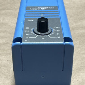 NEW NO BOX- JOHNSON CONTROLS A350AA-1 Temperature Control Module A350 + WARRANTY - Image 5