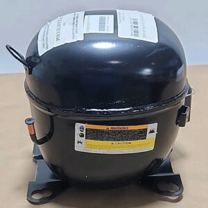 *NEW SURPLUS* Thermo Fisher 325170G07 SVC Kit -86 D Volt Legaci Both + Warranty! - Image 8
