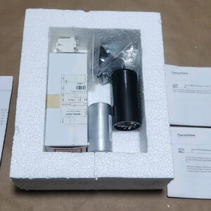 *NEW SURPLUS* Thermo Fisher 325170G07 SVC Kit -86 D Volt Legaci Both + Warranty! - Image 10