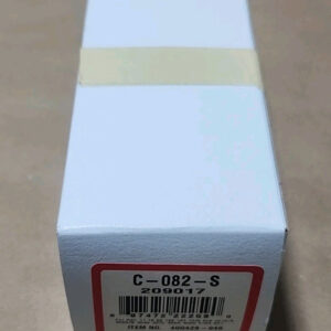 *NEW SURPLUS* Thermo Fisher 325170G07 SVC Kit -86 D Volt Legaci Both + Warranty! - Image 11