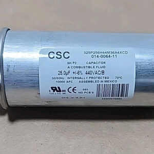 *NEW SURPLUS* Thermo Fisher 325170G07 SVC Kit -86 D Volt Legaci Both + Warranty! - Image 13