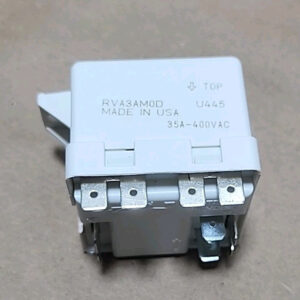 *NEW SURPLUS* Thermo Fisher 325170G07 SVC Kit -86 D Volt Legaci Both + Warranty! - Image 14
