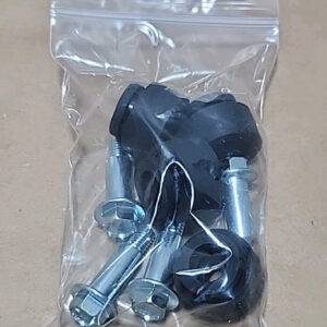 *NEW SURPLUS* Thermo Fisher 325170G07 SVC Kit -86 D Volt Legaci Both + Warranty! - Image 16
