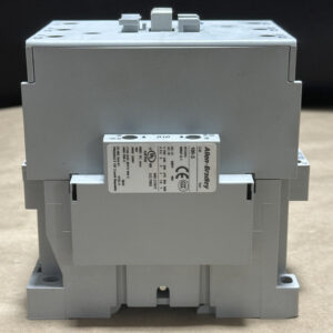 NEW SURPLUS- Allen Bradley 100-C60*00 Ser B 60A 3-Pole Contactor || WARRANTY🇺🇸 - Image 4