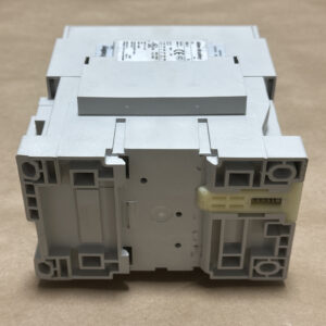 NEW SURPLUS- Allen Bradley 100-C60*00 Ser B 60A 3-Pole Contactor || WARRANTY🇺🇸 - Image 7