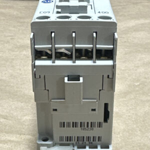 NEW NO BOX- Allen Bradley 100C09E*400 Ser A 690V 32A Contactor || WARRANTY! 🇺🇸 - Image 3