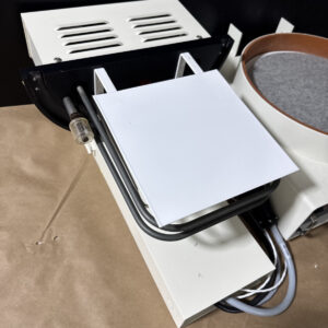 Cannon Instrument Company CT-500 Constant Temperature Water Bath 🇺🇸 - Image 6