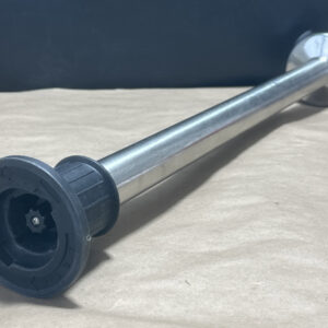 PREOWNED- WARING WSB70ST 21β Immersion Blender Shaft Assembly || WARRANTY πΊπΈ - Image 4