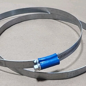 *NEW SURPLUS* Nederman Part# ?? MFS Series 535 Vacuum Attachment + Warranty! - Image 12