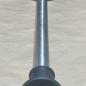 NEW SURPLUS- WARING WSB70ST 21β Immersion Blender Shaft Assembly || WARRANTY! - Image 6