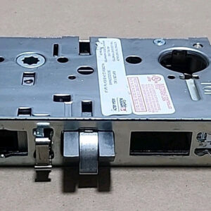 *NEW* Corbin Russwin Assa Abloy ML20906 LL 626 SEC Electric Lock RH + Warranty! - Image 3
