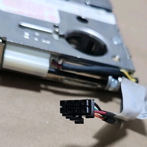 *NEW* Corbin Russwin Assa Abloy ML20906 LL 626 SEC Electric Lock RH + Warranty! - Image 5