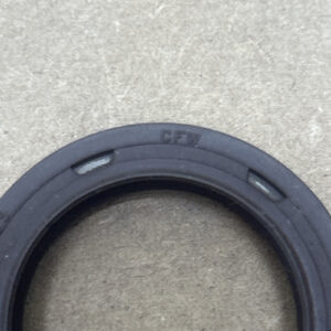 (2) Corteco 25-35-6/6.5 Oil Seals NNB Fast Shipping! + Warranty - Image 3
