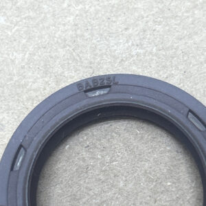 (2) Corteco 25-35-6/6.5 Oil Seals NNB Fast Shipping! + Warranty - Image 4