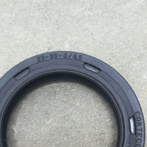 (2) Corteco 25-35-6/6.5 Oil Seals NNB Fast Shipping! + Warranty - Image 5
