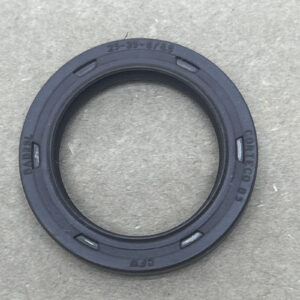 (2) Corteco 25-35-6/6.5 Oil Seals NNB Fast Shipping! + Warranty - Image 6