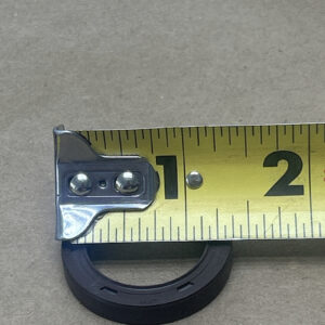 (2) Corteco 25-35-6/6.5 Oil Seals NNB Fast Shipping! + Warranty - Image 7