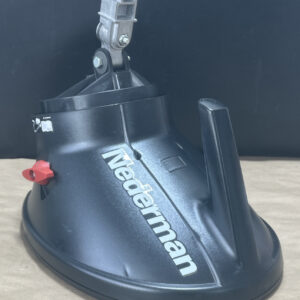 NEW SURPLUS- Nederman 147227/00 Fume / Dust Extractor Spare Part || WARRANTY! - Image 6