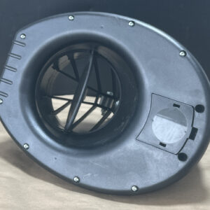 NEW SURPLUS- Nederman 147227/00 Fume / Dust Extractor Spare Part || WARRANTY! - Image 9