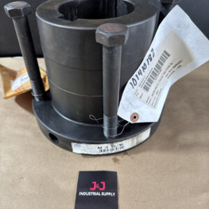 New Martin M 3 15/16 QD Bushing Type M Warranty 🇺🇸 - Image 1