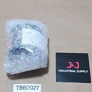 *NEW* Optek Danulat 1442-0025-0202-13 Calibration Filter UV-L045 + Warranty! - Image 1
