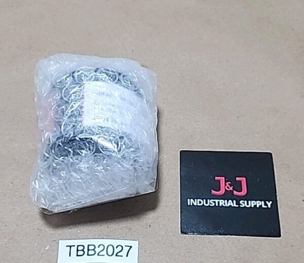 *NEW* Optek Danulat 1442-0025-0202-13 Calibration Filter UV-L045 + Warranty! Main Image