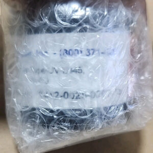 *NEW* Optek Danulat 1442-0025-0202-13 Calibration Filter UV-L045 + Warranty! - Image 3