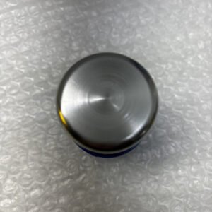 ** NEW 1-1/2" FASTPIPE TUBING END CAP FOR COMPRESSED AIR F2006 FAST SHIPPING # - Image 4