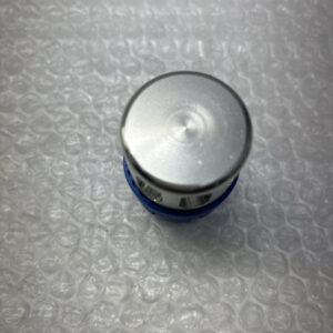 ** NEW 1 1/4" FASTPIPE TUBING END CAP FOR COMPRESSED AIR F1006 FAST SHIPPING # - Image 4
