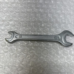 **10mm X 13mm Open End Wrench DIN 895 (QTY 7) New Other Fast Shipping &Warranty# - Image 4