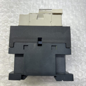 ** PREOWNED SCHNEIDER ELECTRIC LC1D12 CONTACTOR FAST SHIPPING &WARRANTY# - Image 5